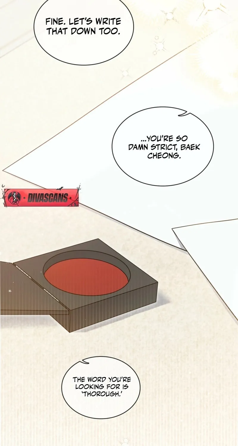 Octopus Game Chapter 3 page 65 - 