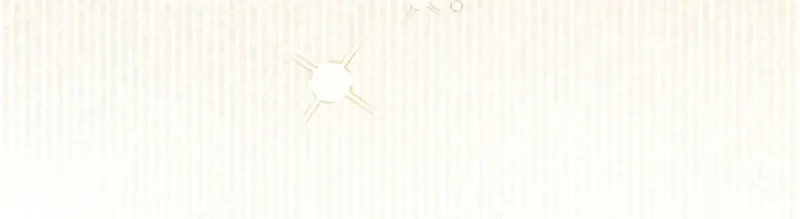 Octopus Game Chapter 3 page 66 - 
