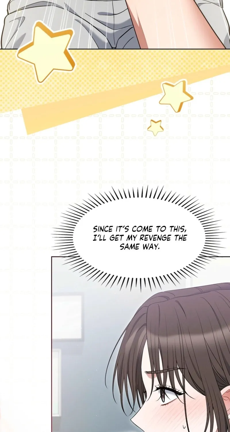 Octopus Game Chapter 3 page 69 - 