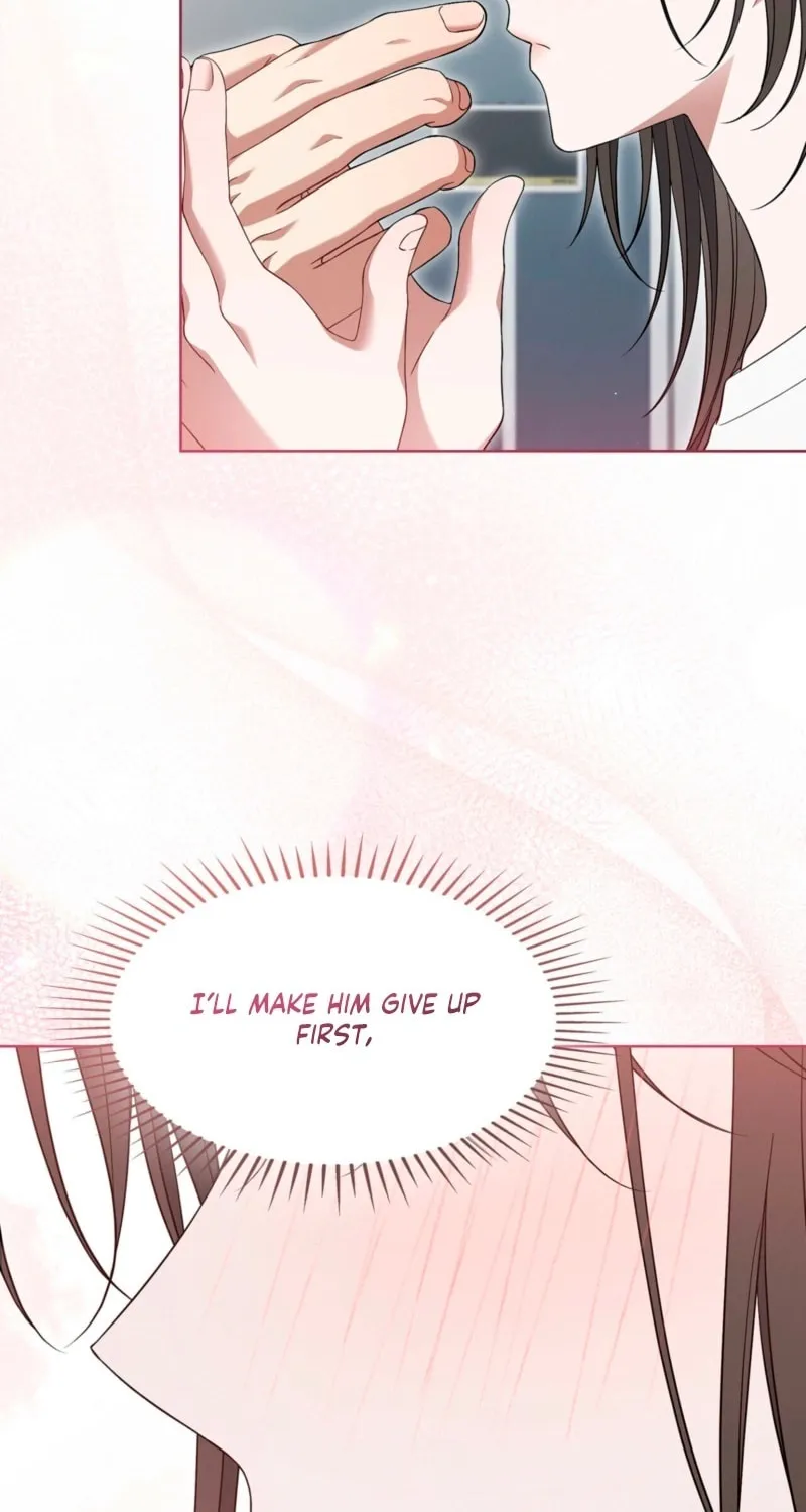 Octopus Game Chapter 3 page 70 - 