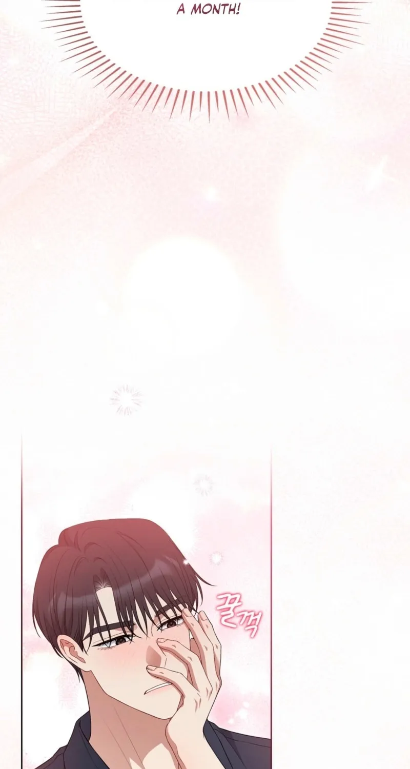Octopus Game Chapter 3 page 72 - 