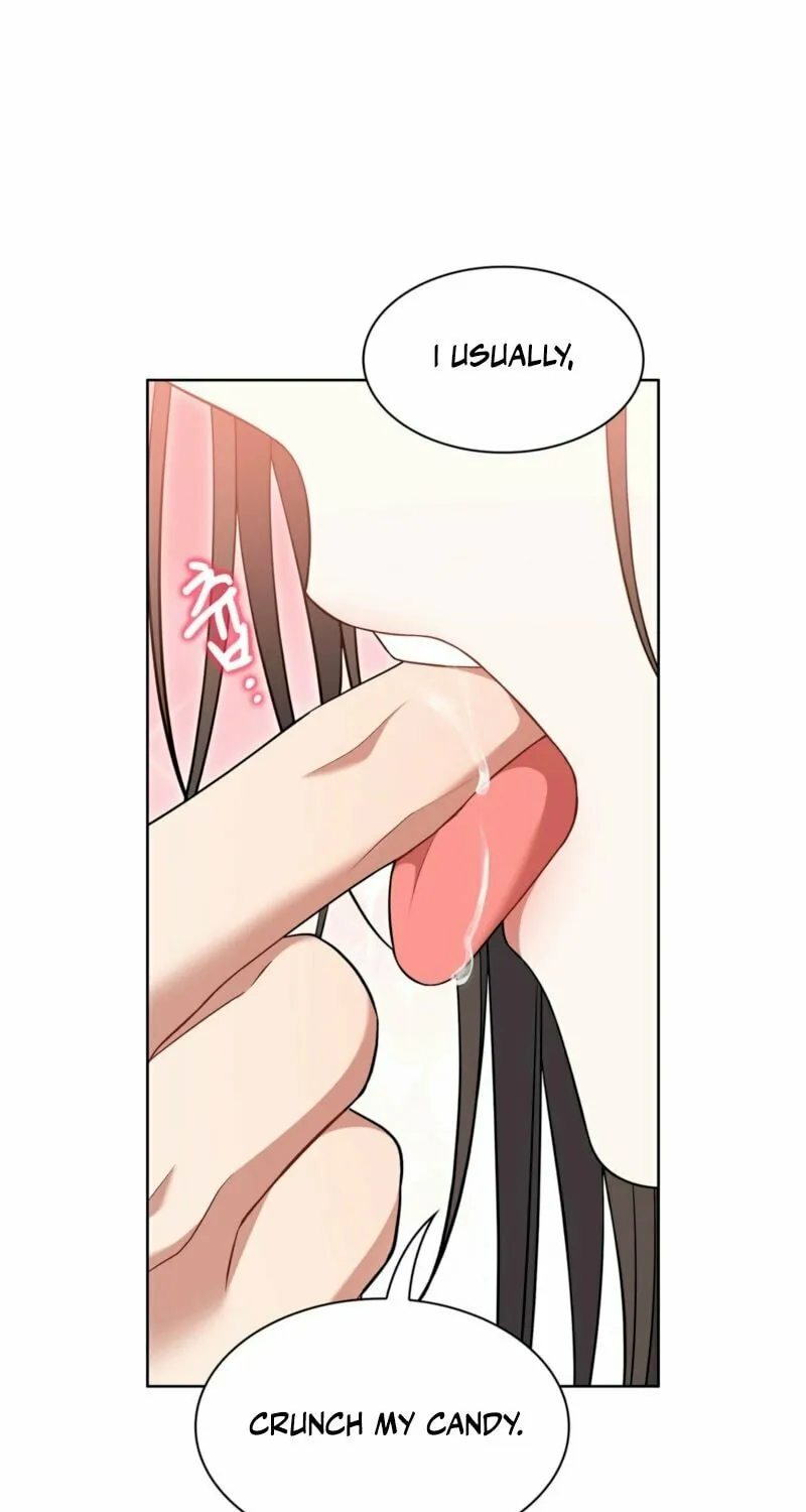 Octopus Game Chapter 3 page 76 - 