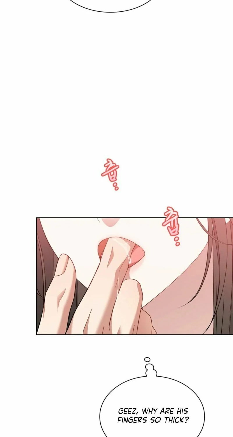 Octopus Game Chapter 3 page 77 - 