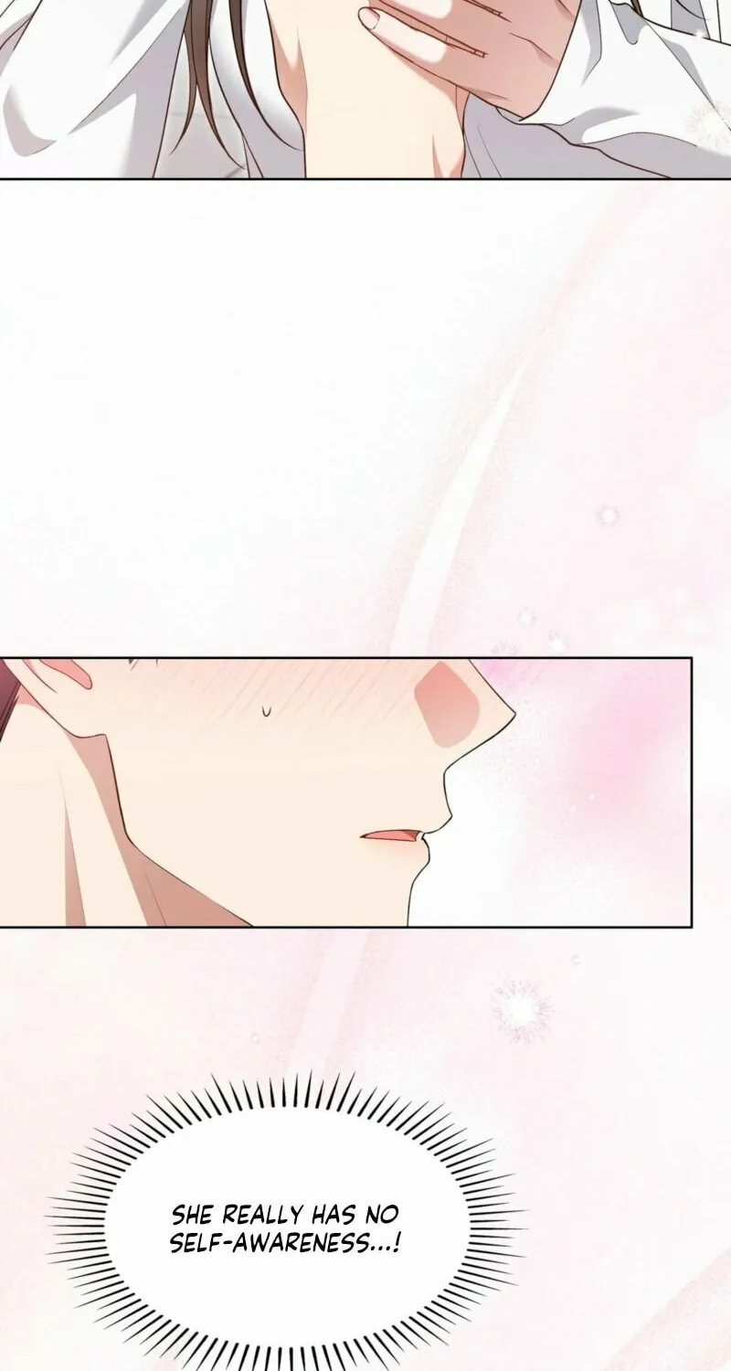 Octopus Game Chapter 3 page 79 - 