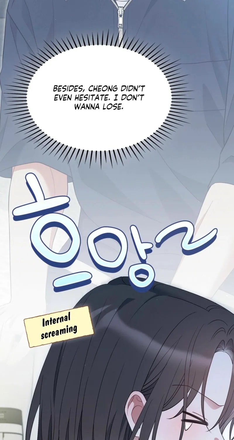 Octopus Game Chapter 3 page 9 - 