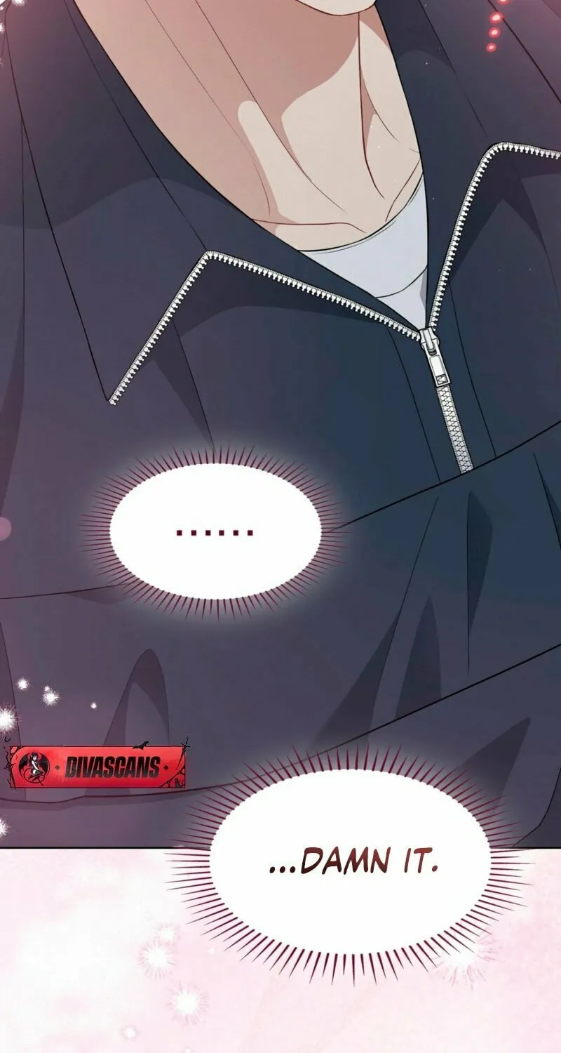 Octopus Game Chapter 3 page 81 - 