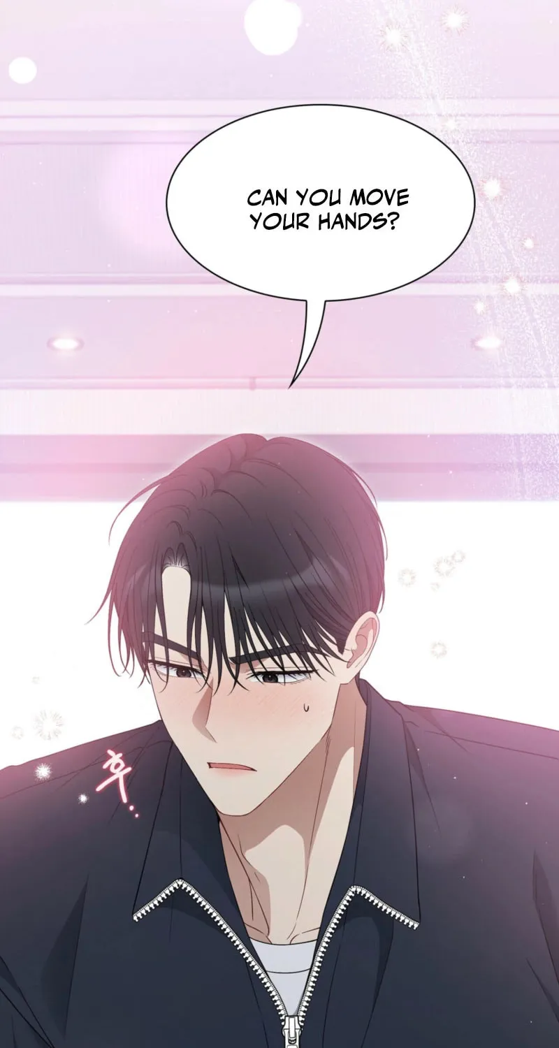 Octopus Game Chapter 7 page 2 - 
