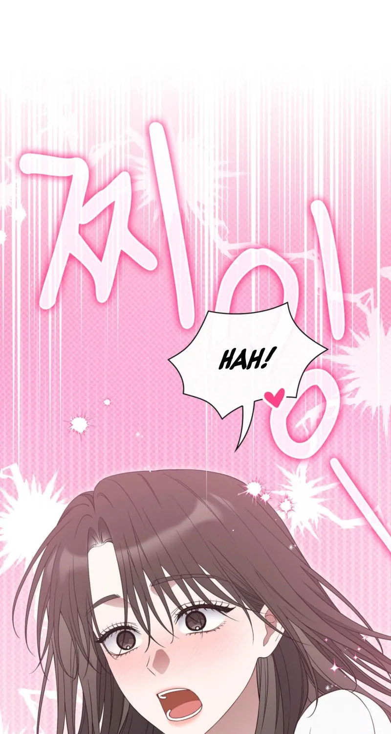 Octopus Game Chapter 7 page 12 - 