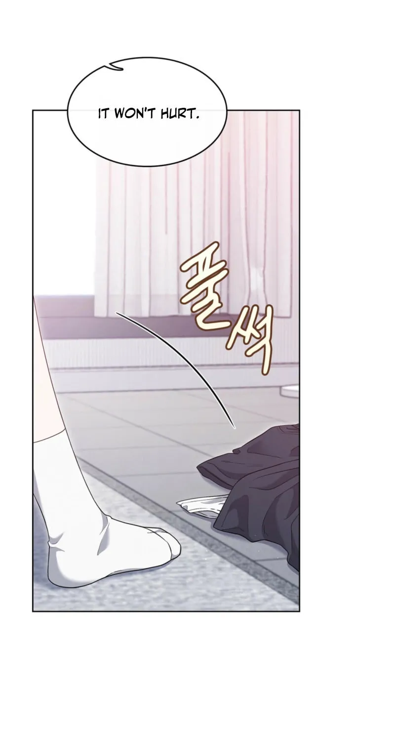 Octopus Game Chapter 7 page 21 - 