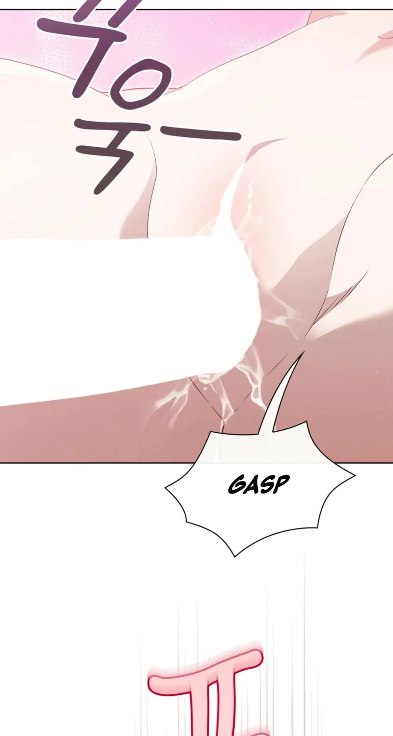 Octopus Game Chapter 7 page 23 - 