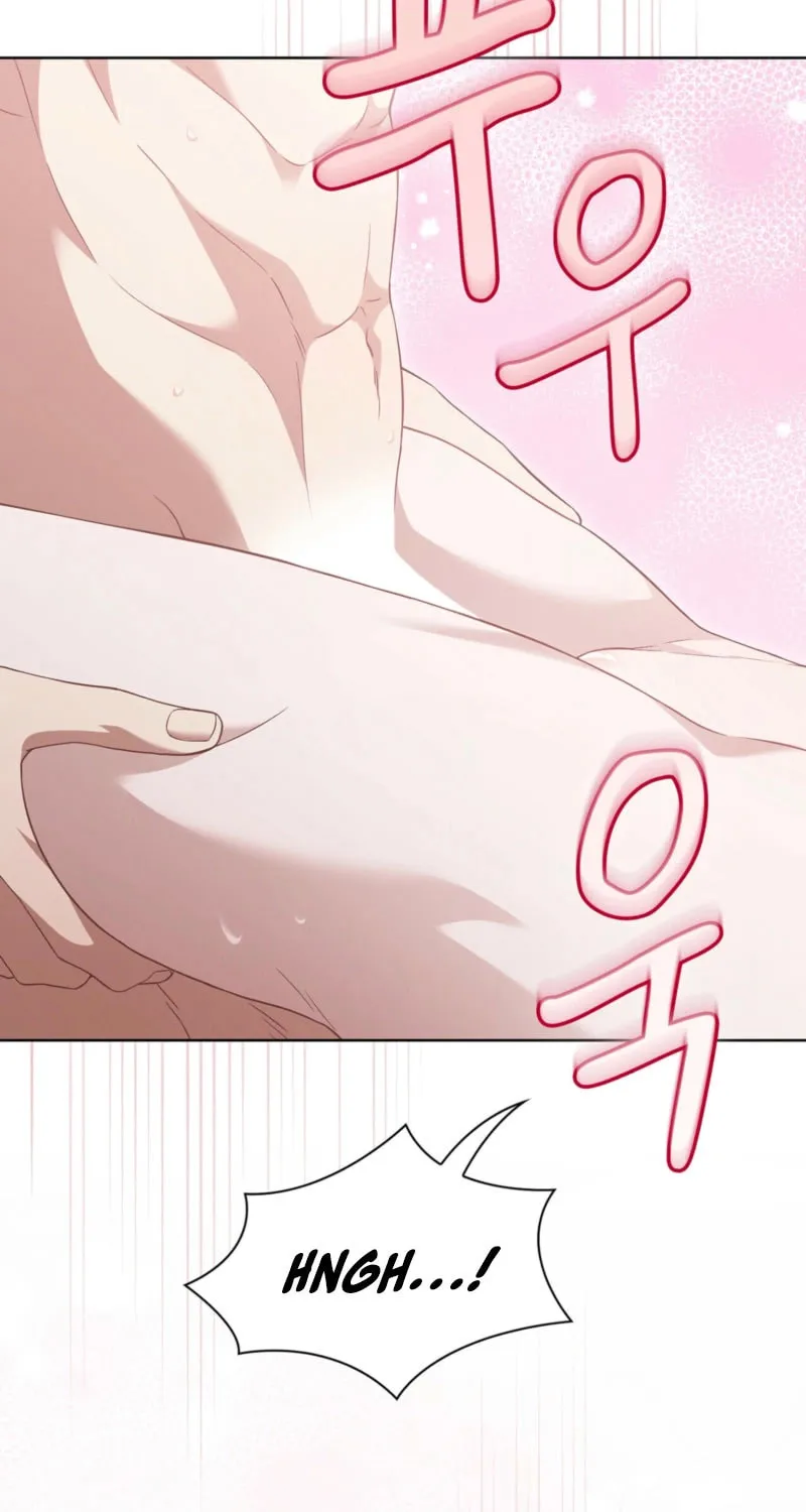 Octopus Game Chapter 7 page 24 - 