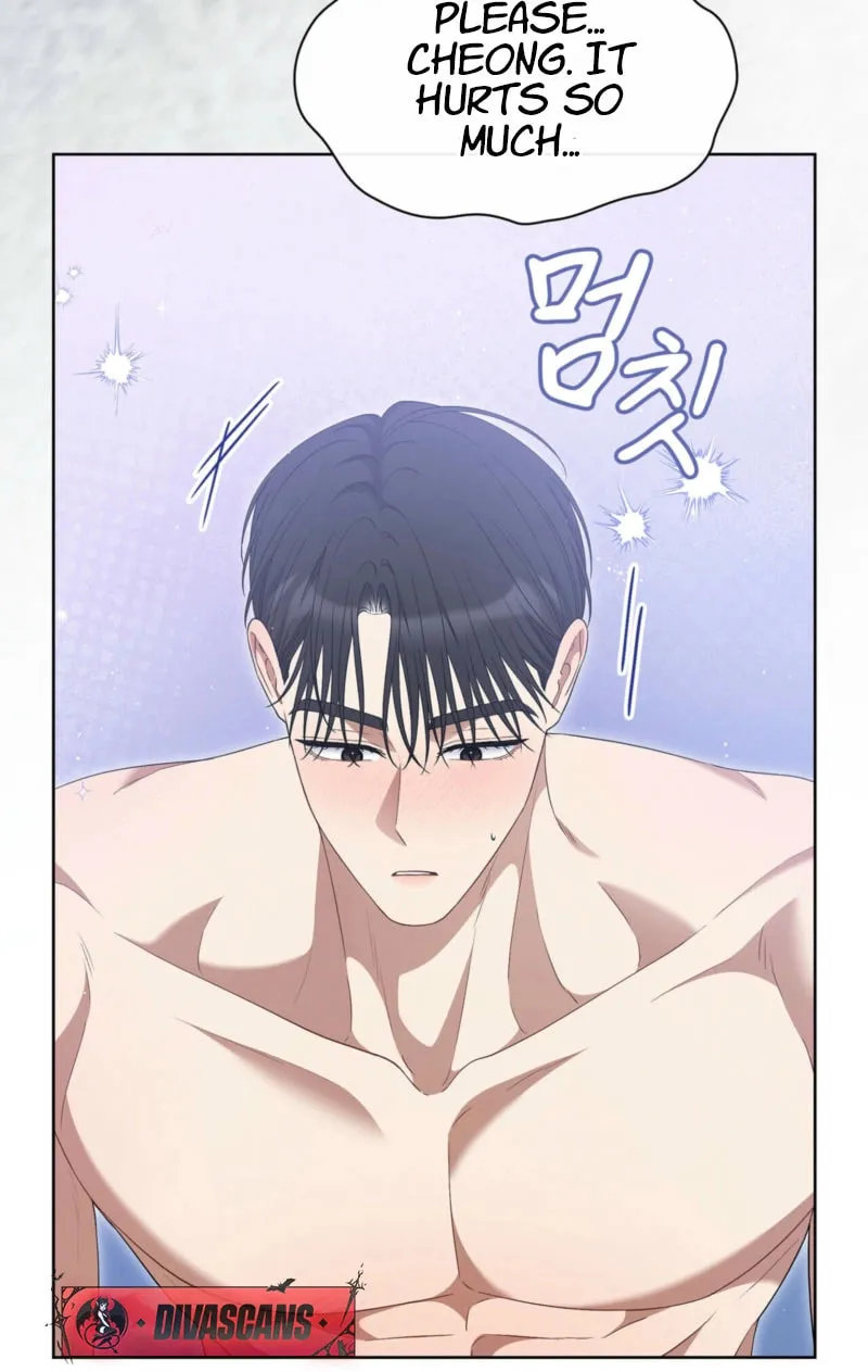 Octopus Game Chapter 7 page 28 - 