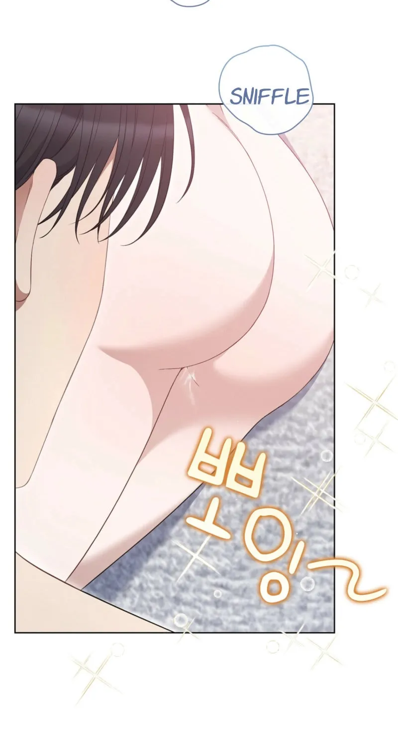 Octopus Game Chapter 7 page 34 - 