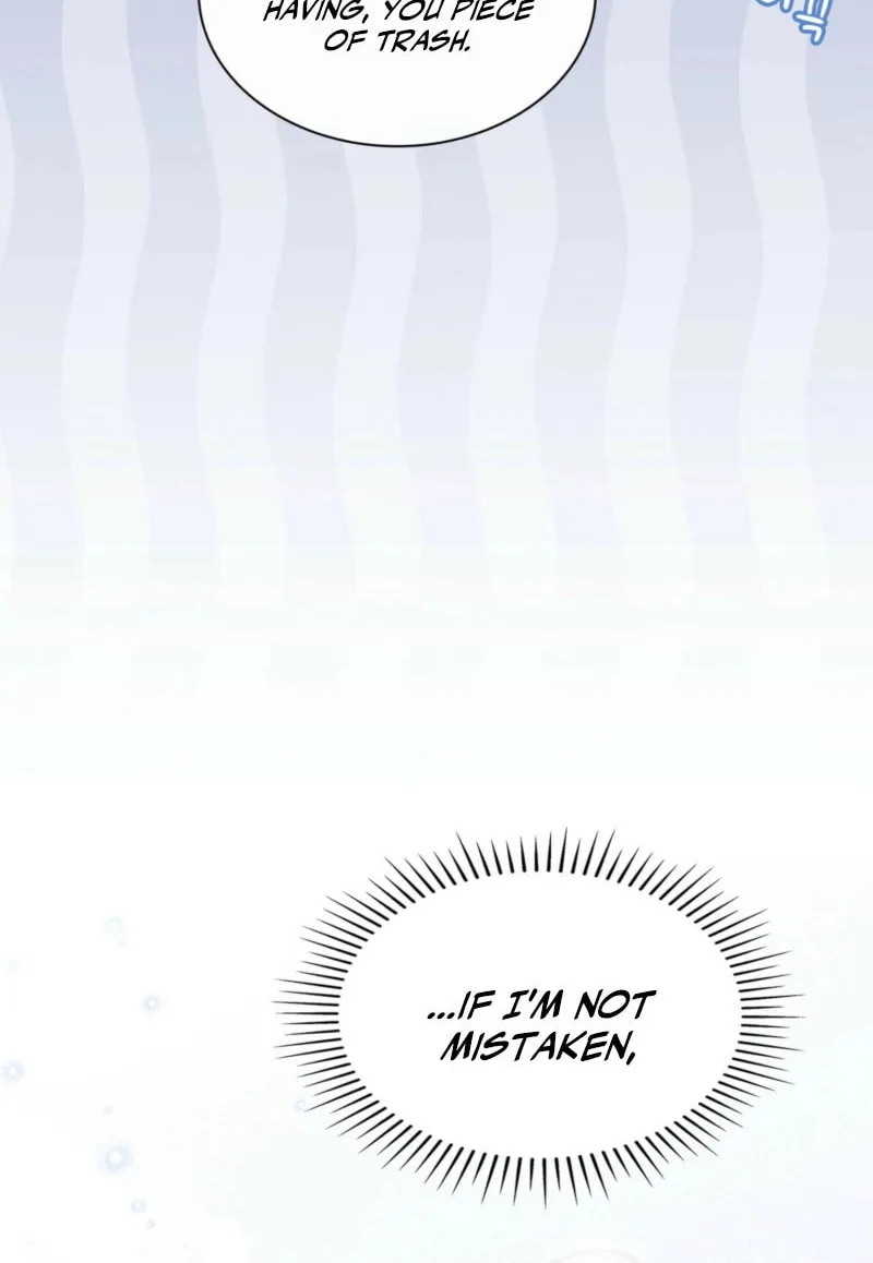 Octopus Game Chapter 7 page 36 - 