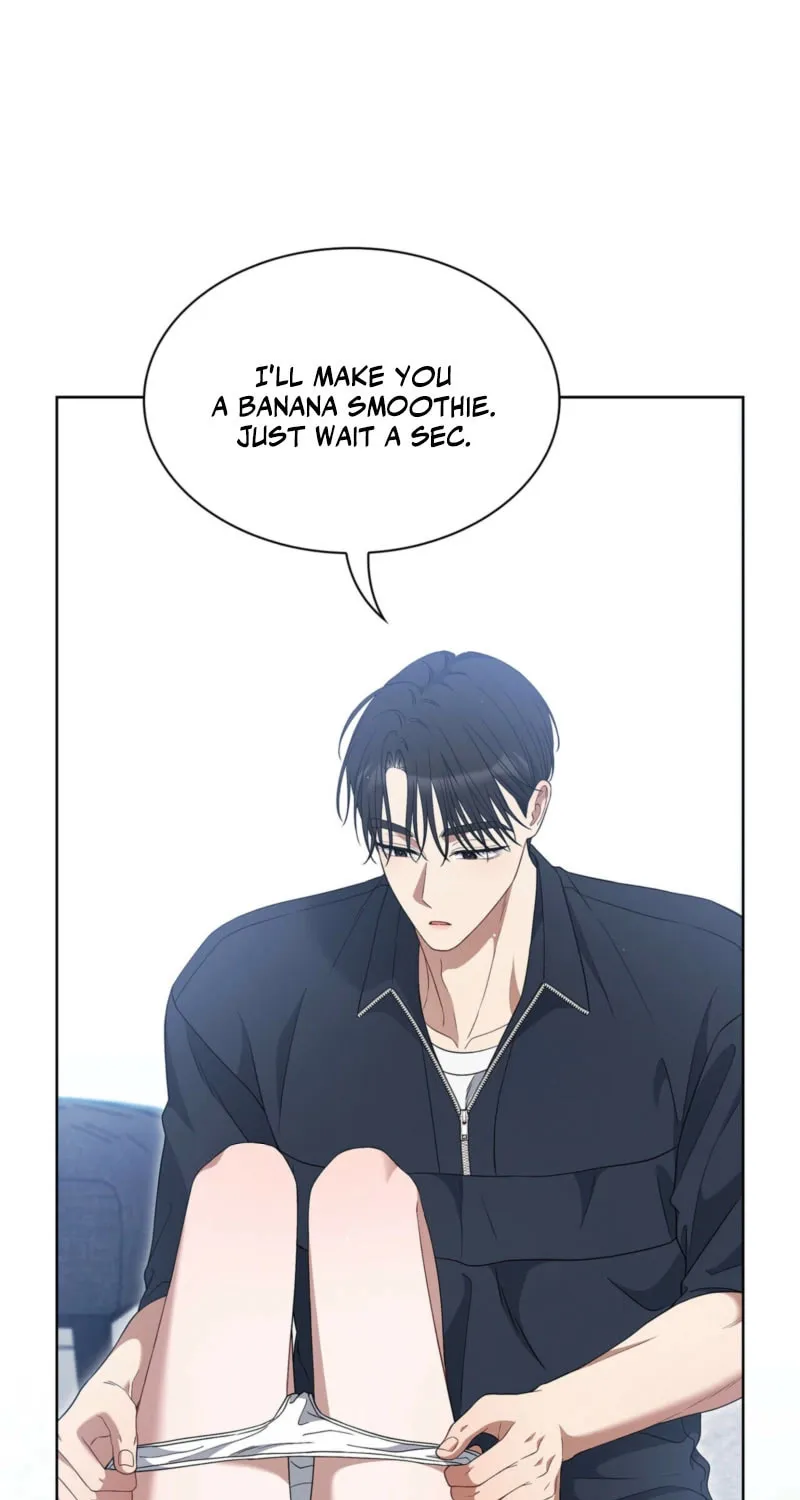 Octopus Game Chapter 7 page 41 - 