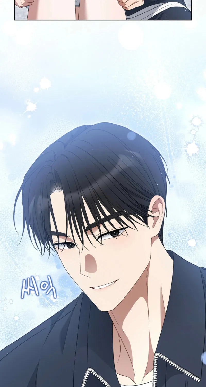 Octopus Game Chapter 7 page 42 - 