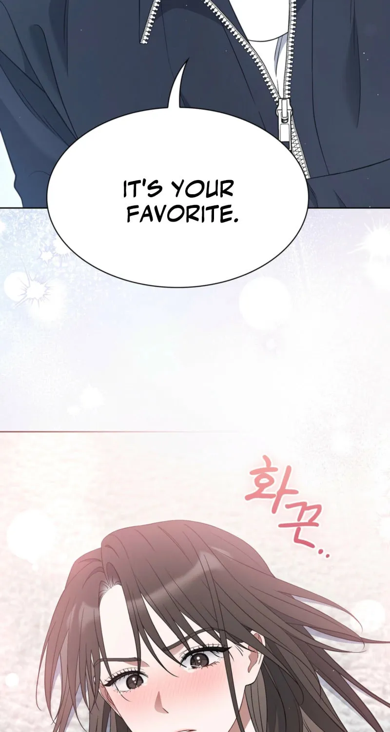 Octopus Game Chapter 7 page 43 - 