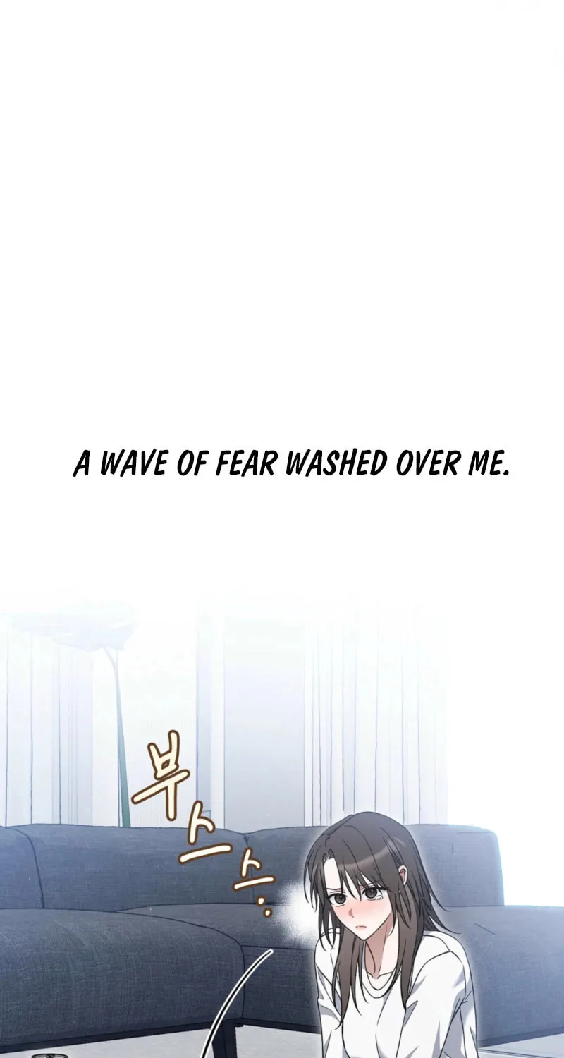 Octopus Game Chapter 7 page 46 - 