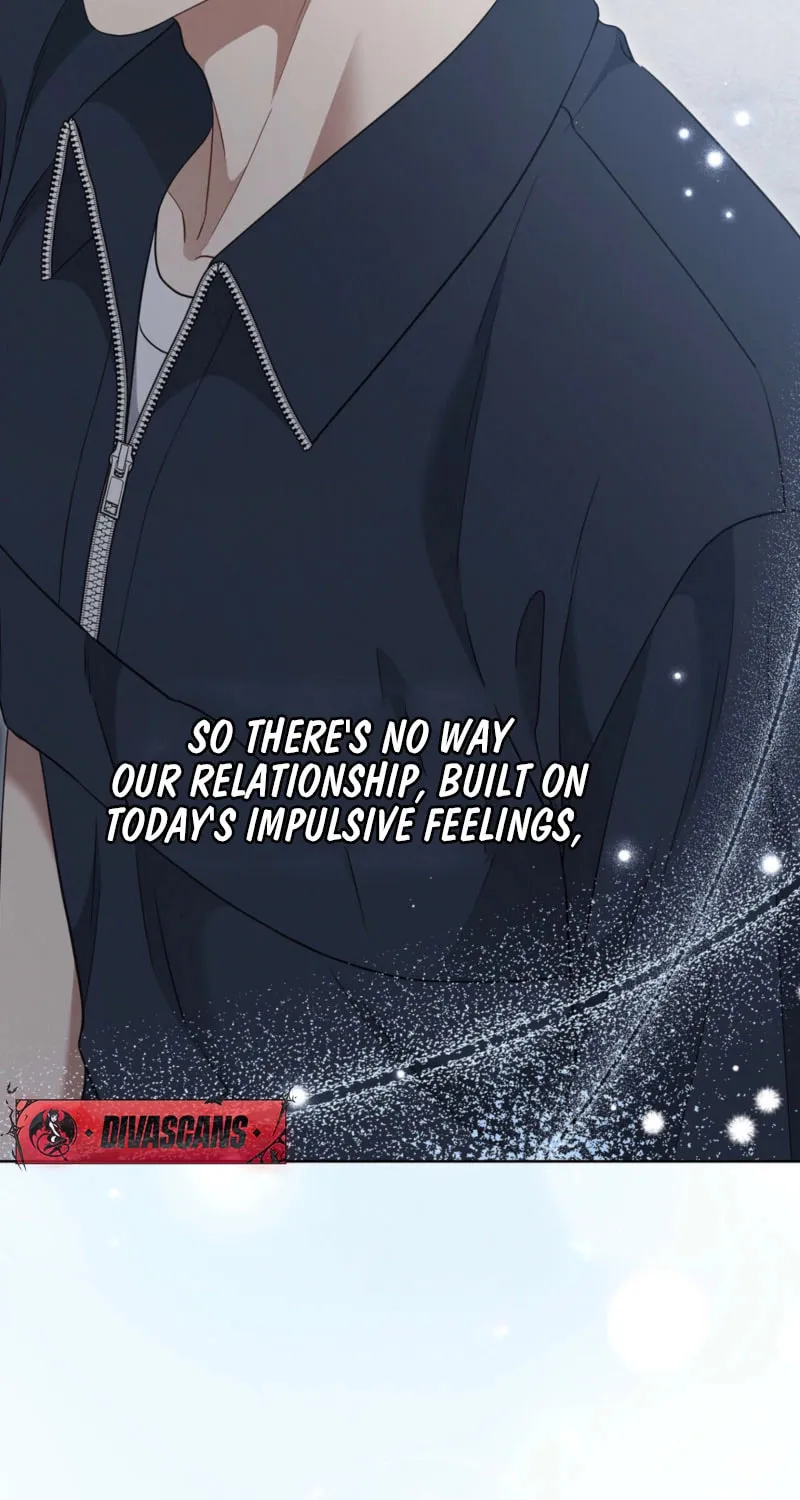 Octopus Game Chapter 7 page 50 - 