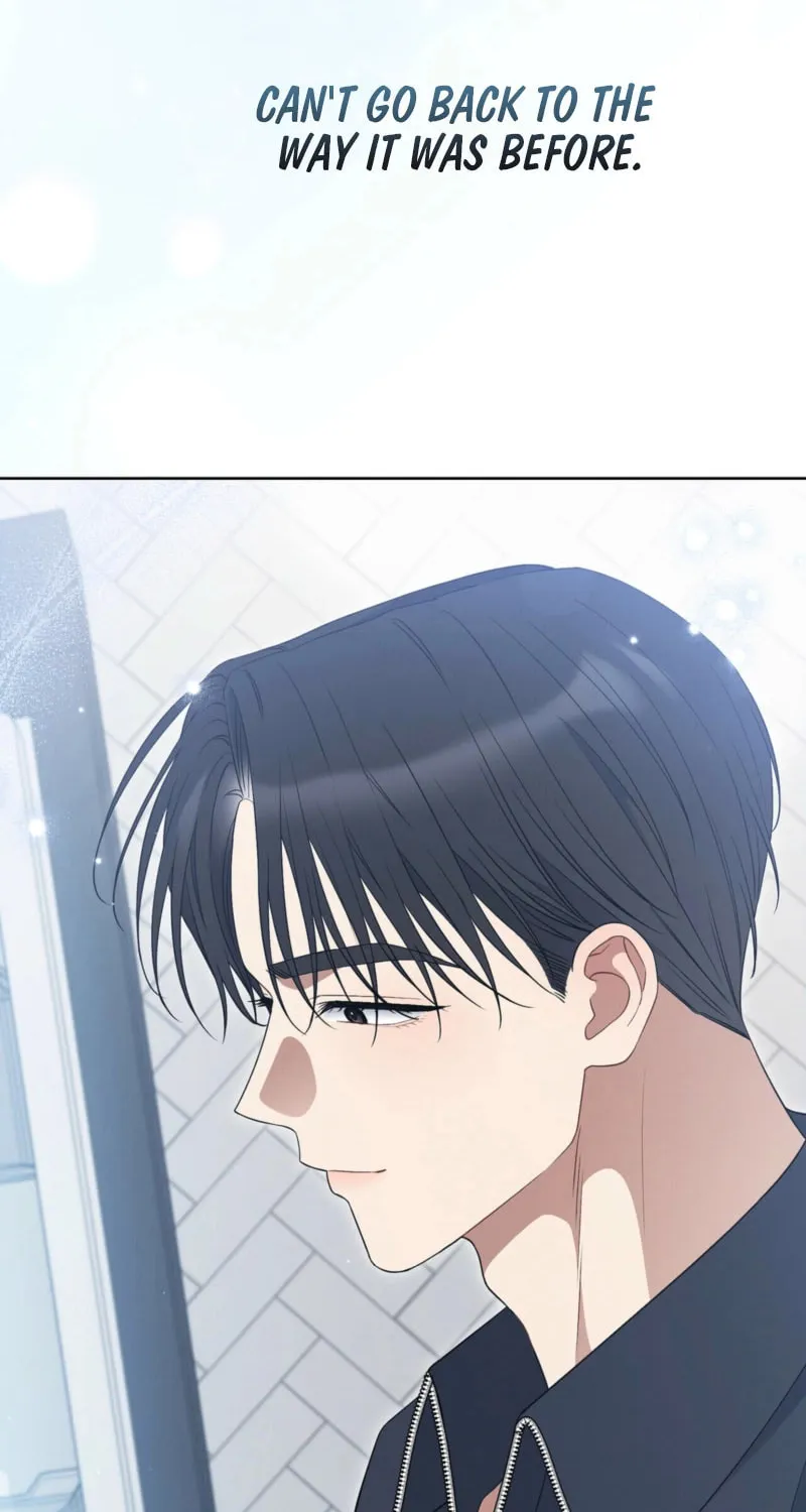 Octopus Game Chapter 7 page 51 - 