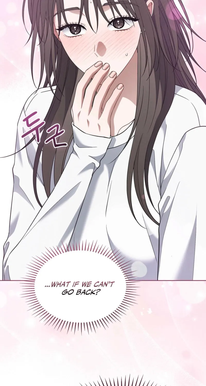 Octopus Game Chapter 7 page 53 - 