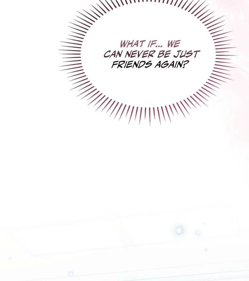 Octopus Game Chapter 7 page 54 - 