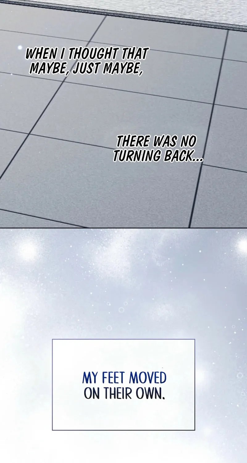 Octopus Game Chapter 7 page 56 - 