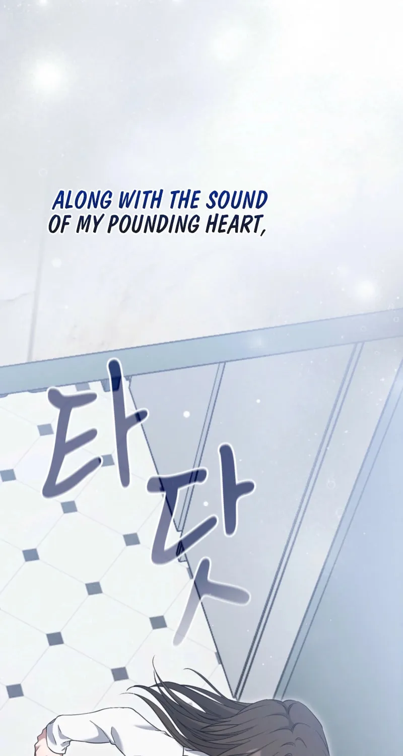 Octopus Game Chapter 7 page 58 - 