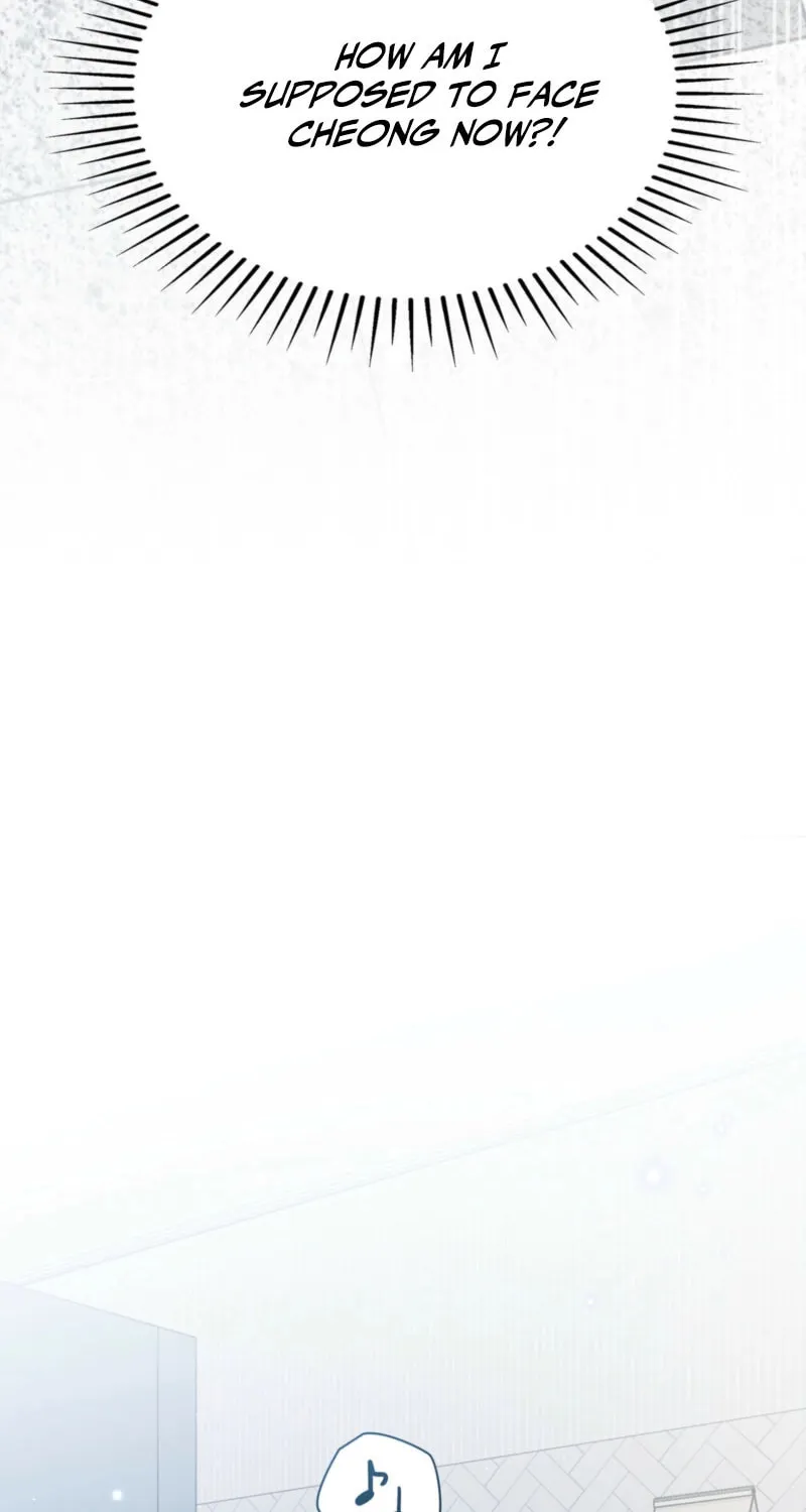 Octopus Game Chapter 7 page 60 - 
