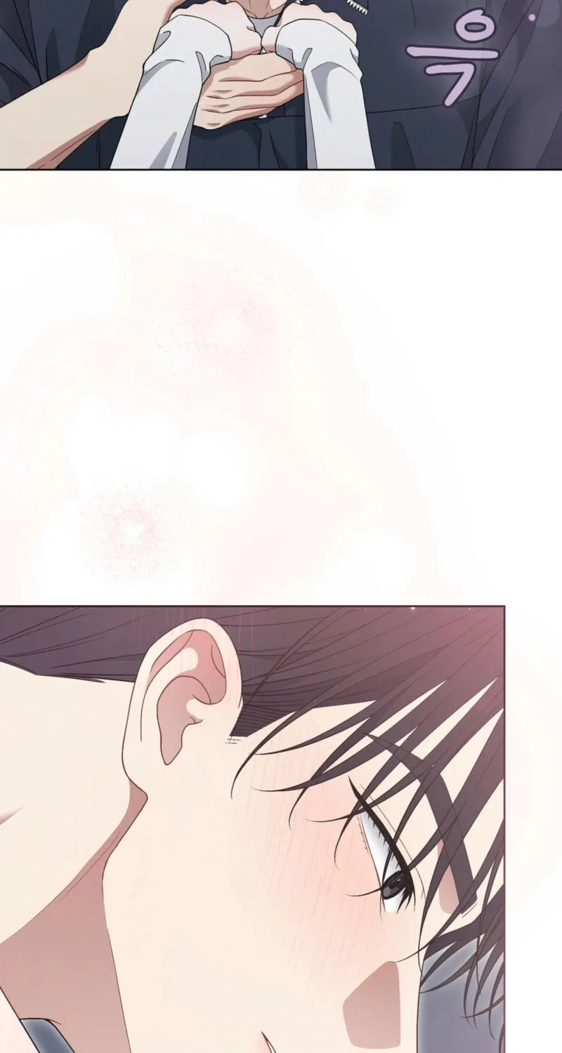 Octopus Game Chapter 7 page 7 - 