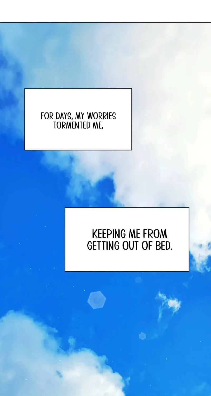 Octopus Game Chapter 7 page 62 - 
