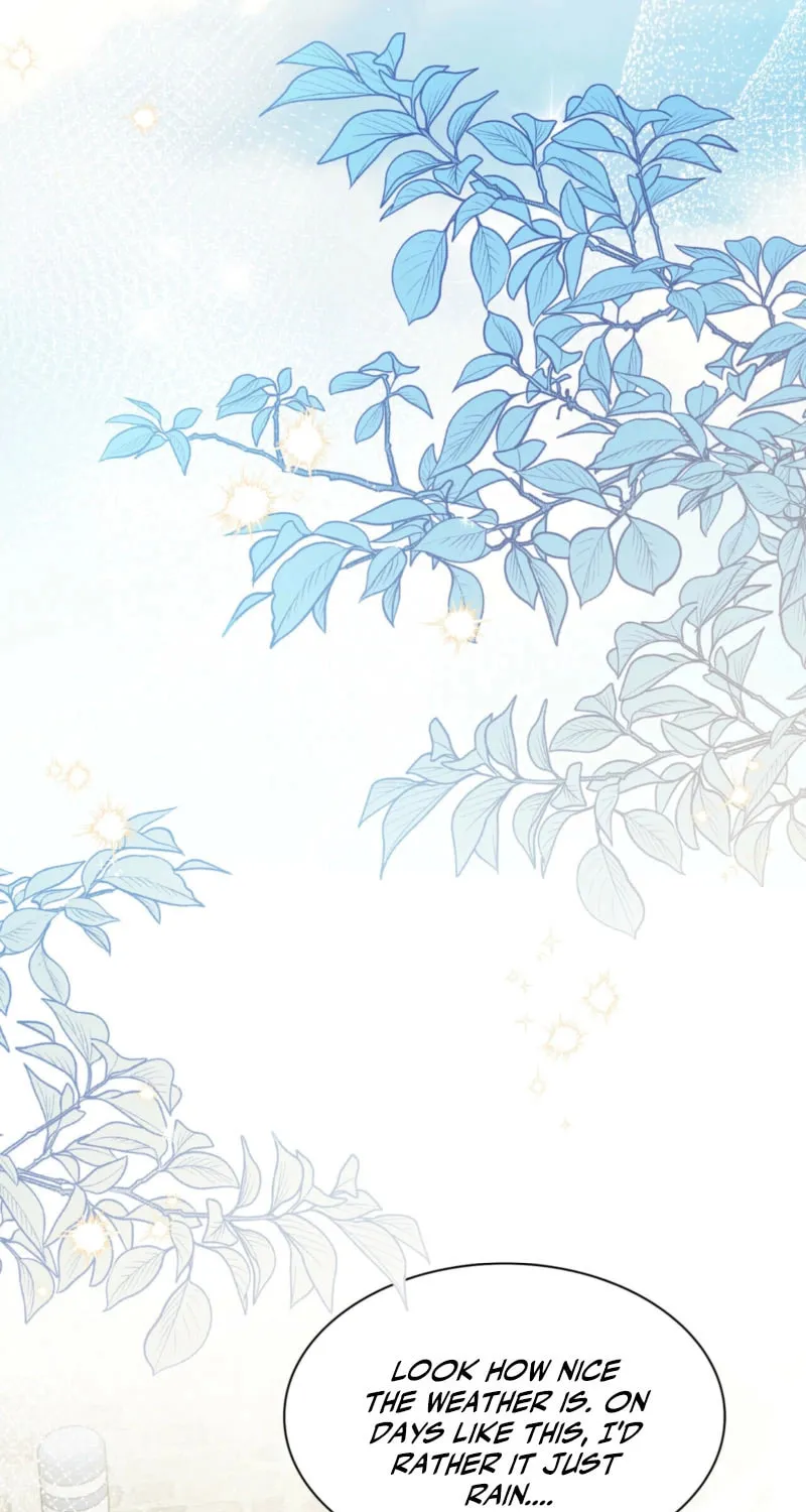 Octopus Game Chapter 7 page 64 - 