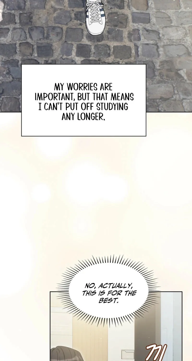 Octopus Game Chapter 7 page 66 - 