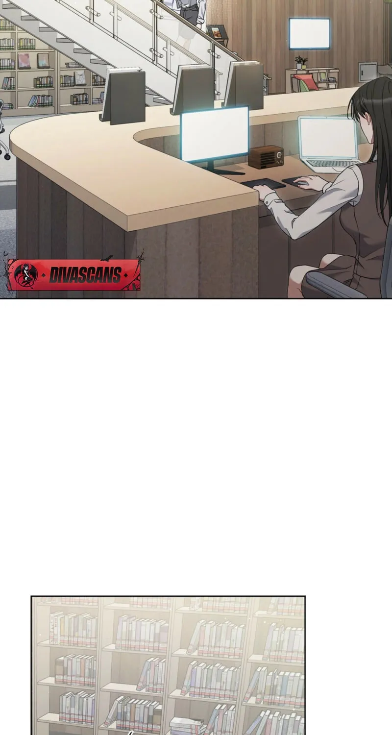 Octopus Game Chapter 7 page 68 - 