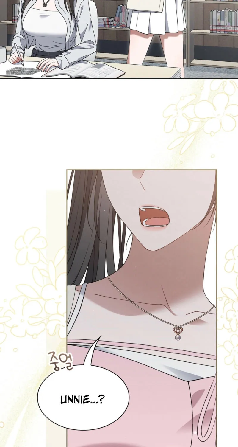 Octopus Game Chapter 7 page 70 - 