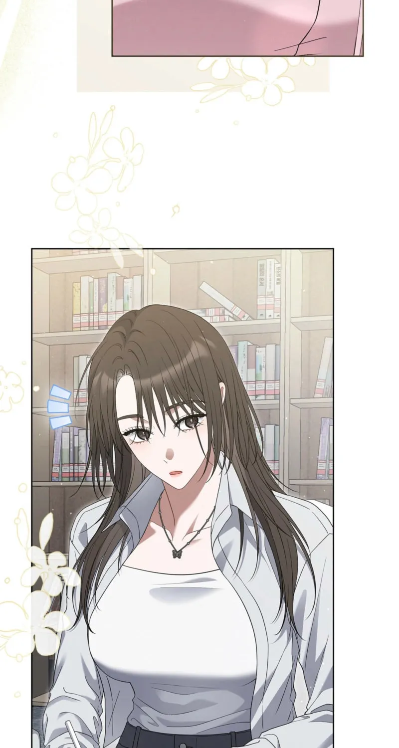 Octopus Game Chapter 7 page 71 - 