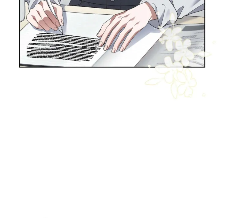 Octopus Game Chapter 7 page 72 - 