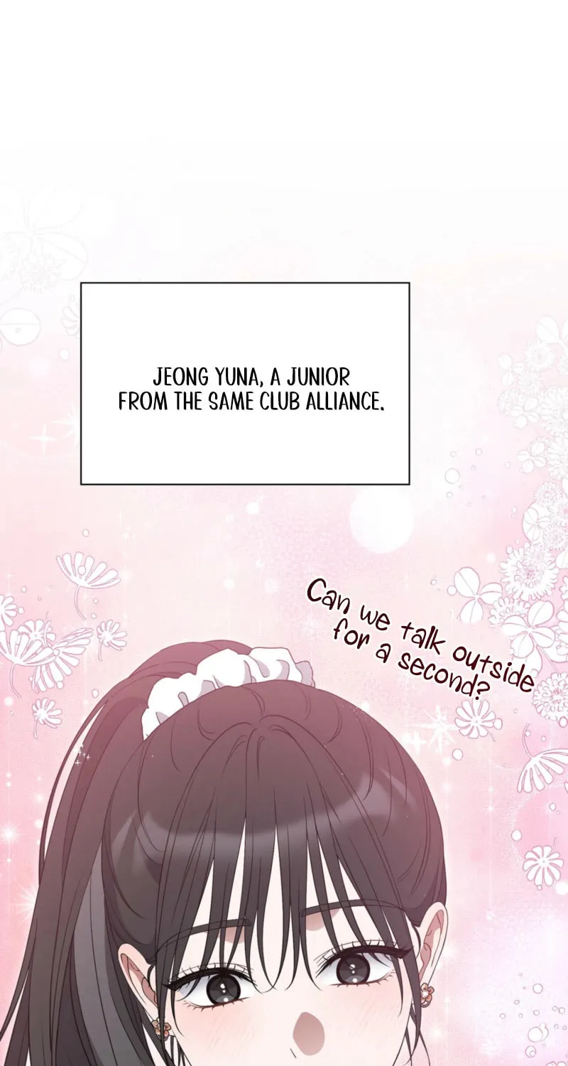 Octopus Game Chapter 7 page 74 - 