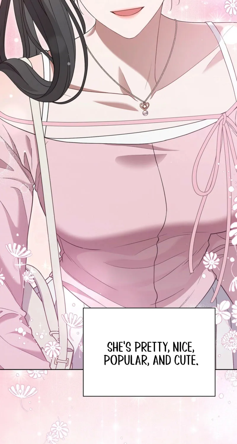 Octopus Game Chapter 7 page 75 - 