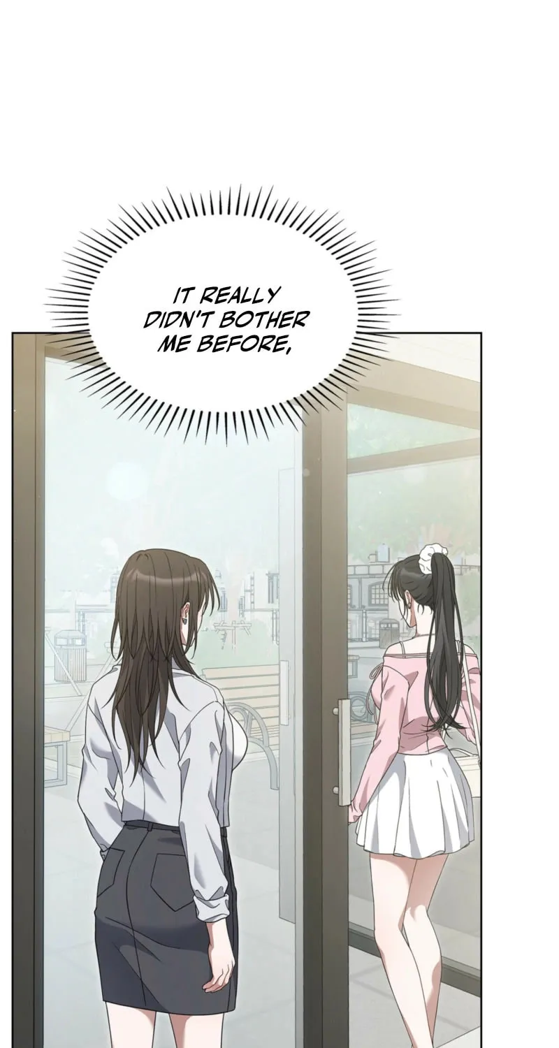 Octopus Game Chapter 7 page 79 - 