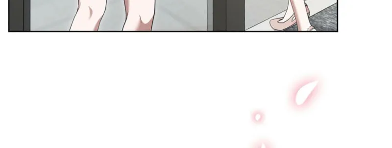Octopus Game Chapter 7 page 80 - 