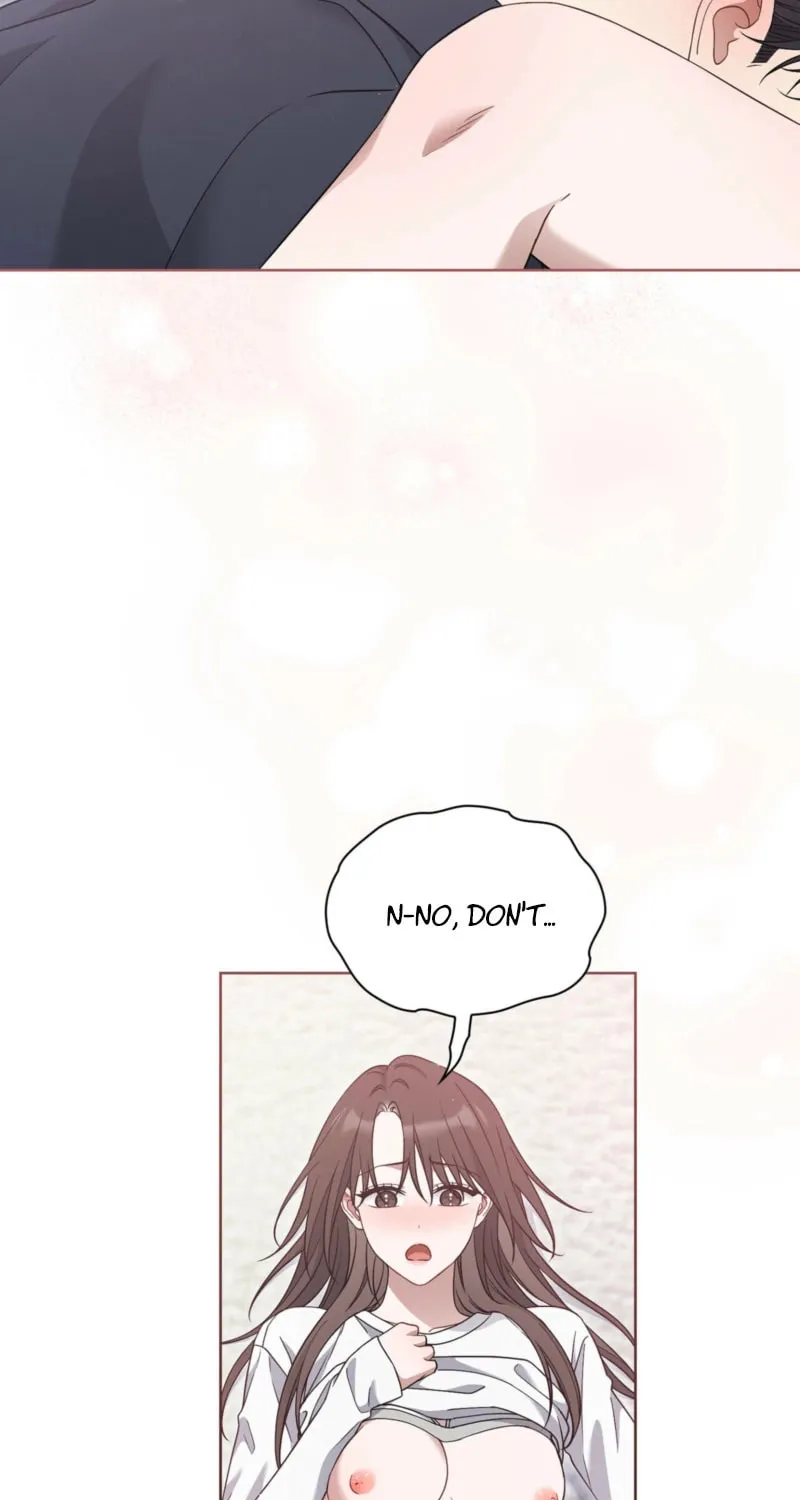 Octopus Game Chapter 7 page 9 - 