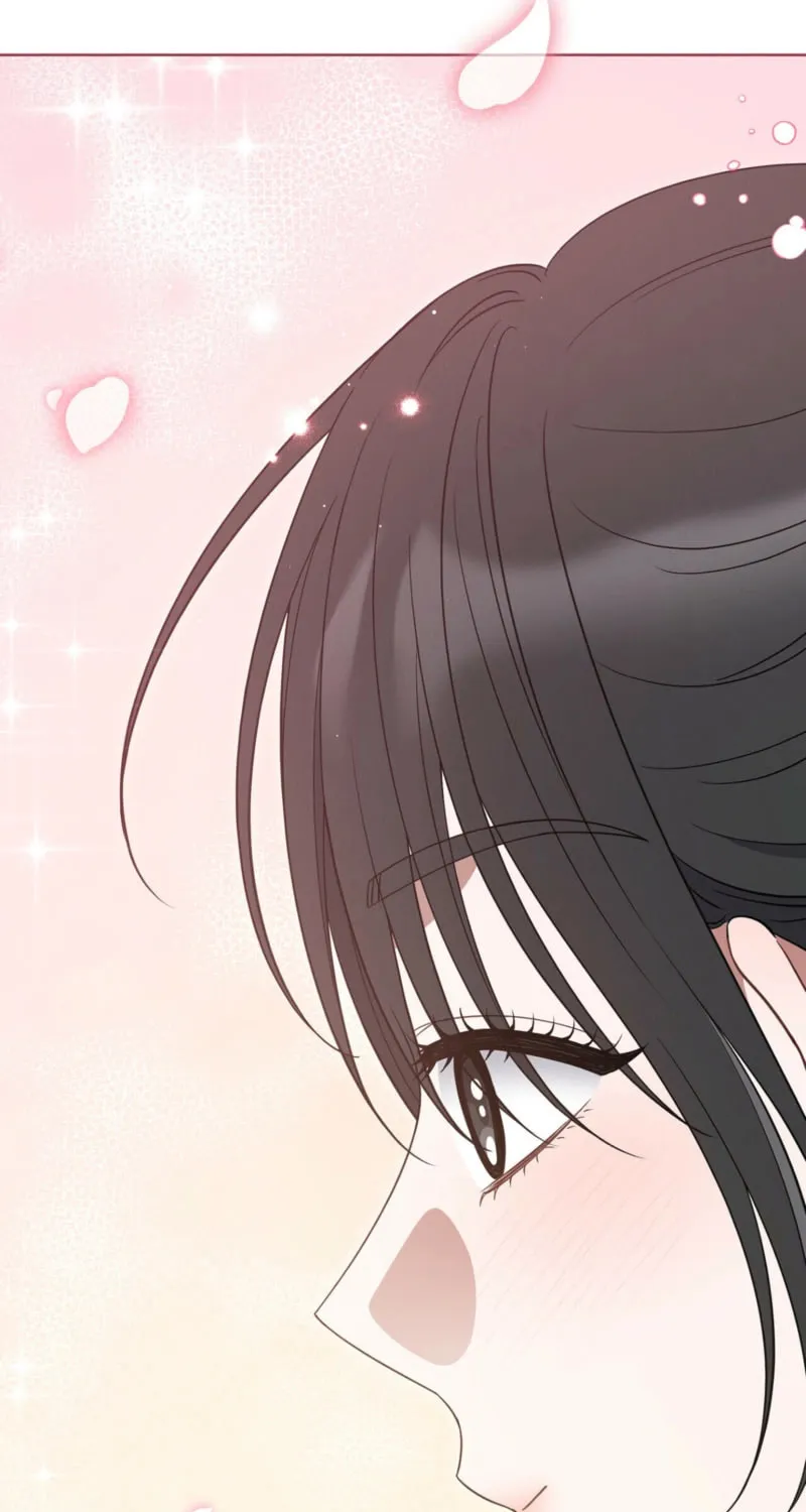 Octopus Game Chapter 7 page 81 - 