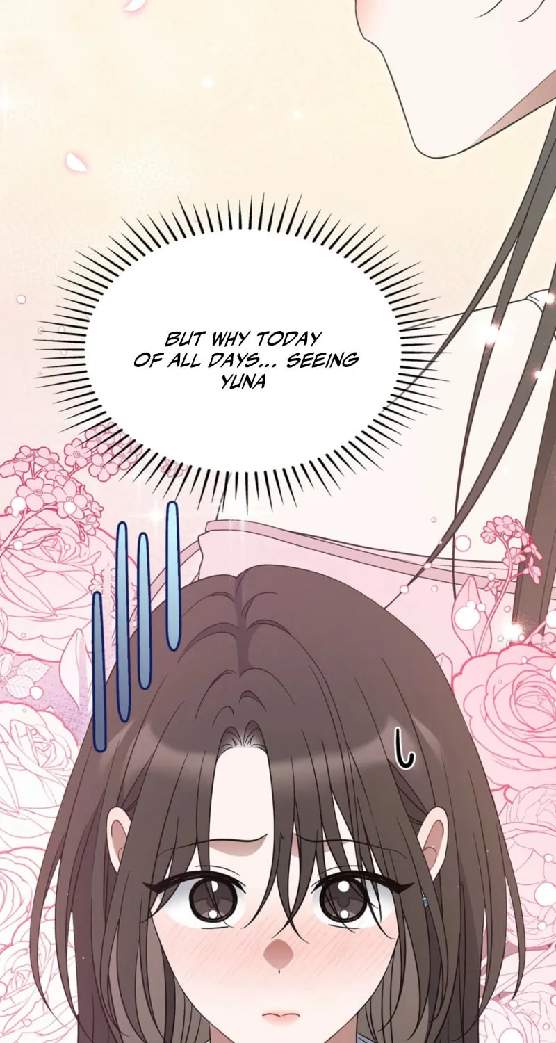 Octopus Game Chapter 7 page 82 - 