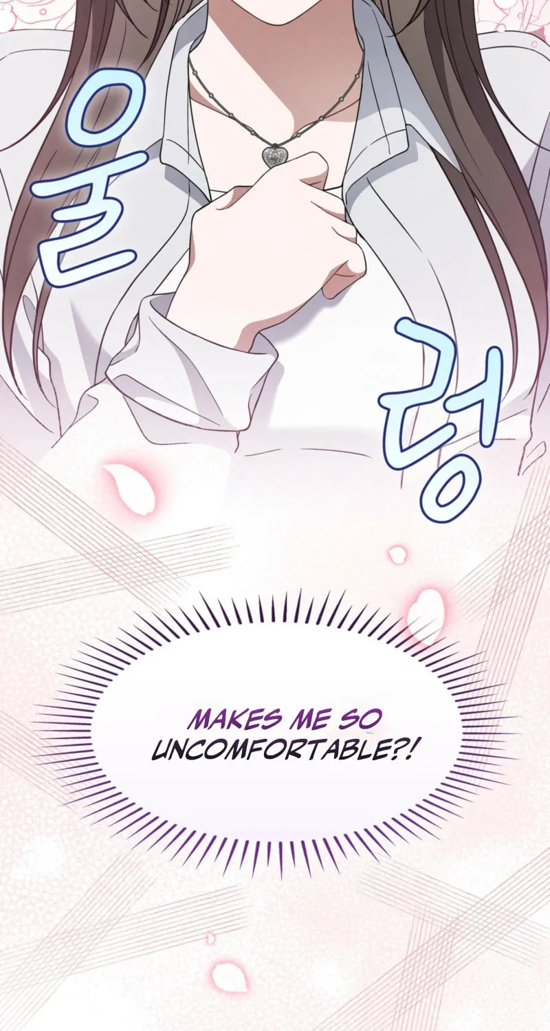 Octopus Game Chapter 7 page 83 - 
