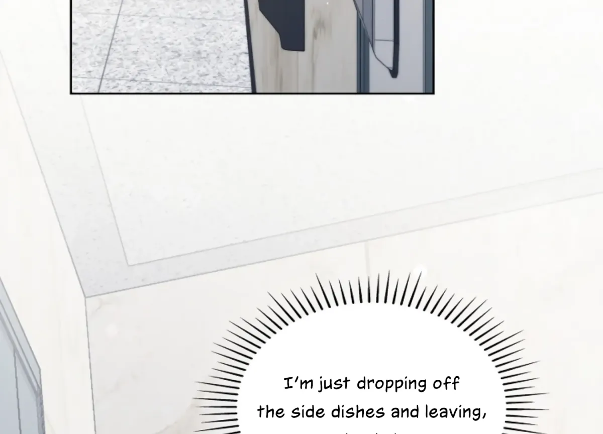 Octopus Game Chapter 9 page 103 - 