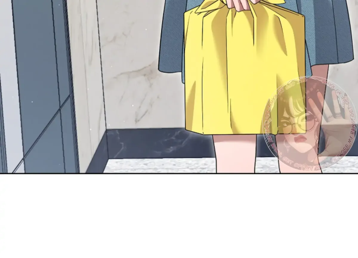 Octopus Game Chapter 9 page 106 - 