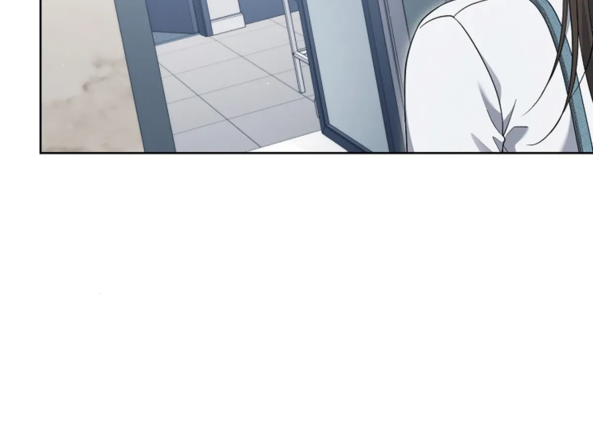 Octopus Game Chapter 9 page 109 - 