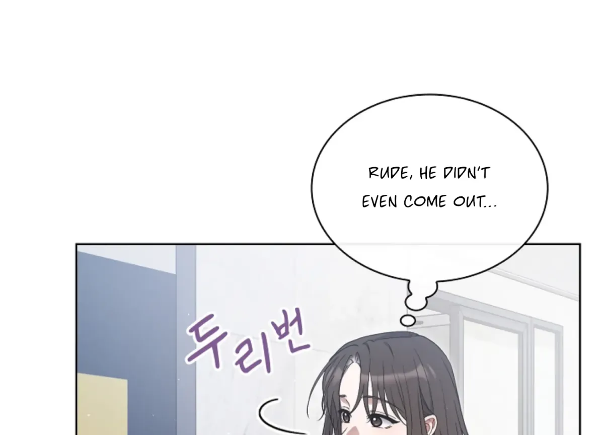 Octopus Game Chapter 9 page 110 - 