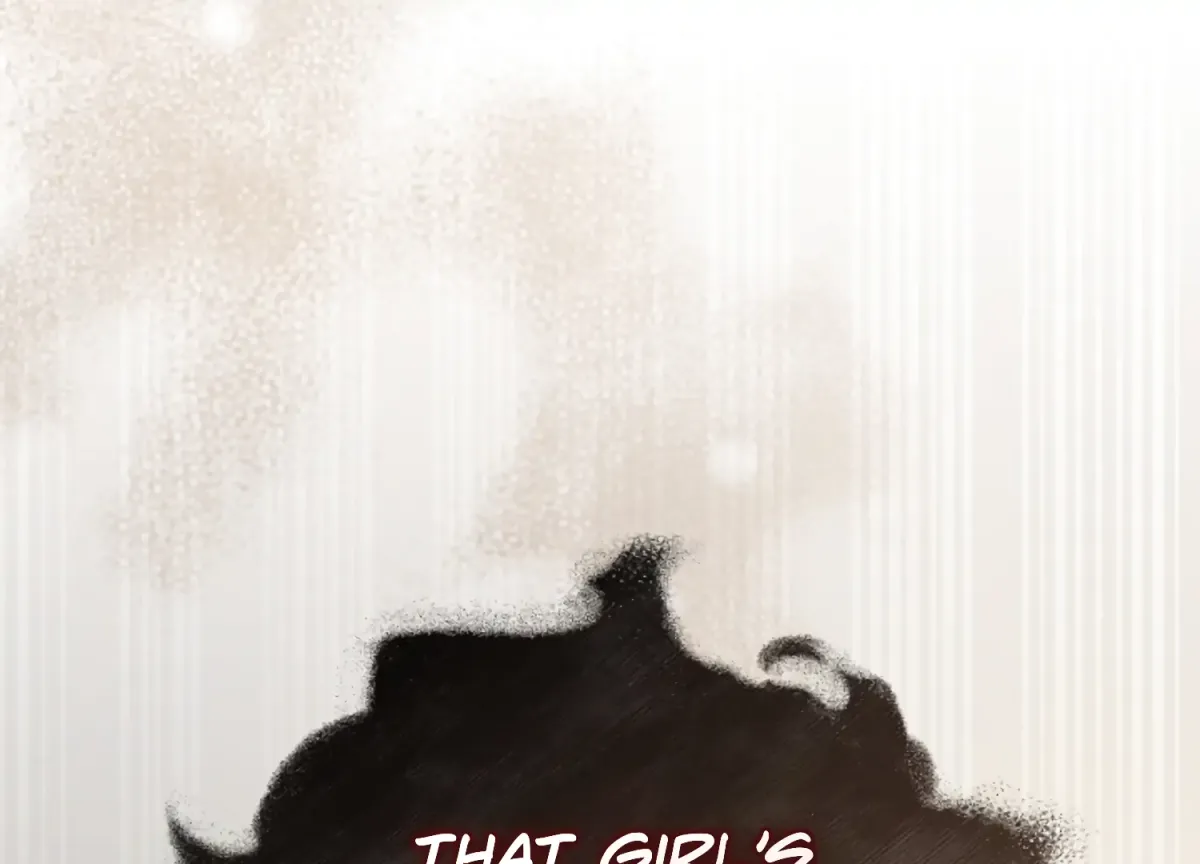 Octopus Game Chapter 9 page 12 - 